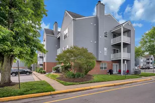 102 Picadilly Ln, Stafford, VA 22556 - Photo 24