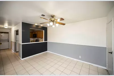 102 Picadilly Lane #203, Stafford, VA 22556 - Photo 6