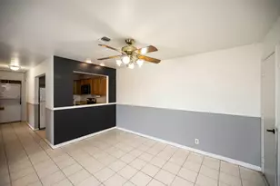 102 Picadilly Ln, Stafford, VA 22556 - Photo 6