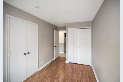 102 Picadilly Lane #203, Stafford, VA 22556 - Photo 12