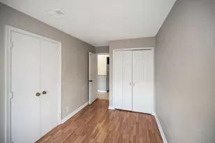 102 Picadilly Ln, Stafford, VA 22556 - Photo 12
