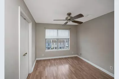 102 Picadilly Lane #203, Stafford, VA 22556 - Photo 14