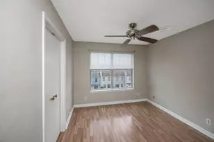 102 Picadilly Ln, Stafford, VA 22556 - Photo 14