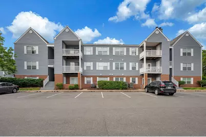 102 Picadilly Lane #203, Stafford, VA 22556 - Photo 1
