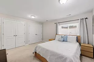 120 Macon Dr, Stafford, VA 22554 - Photo 14