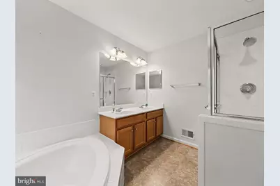 120 Macon Drive, Stafford, VA 22554 - Photo 10