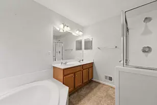120 Macon Dr, Stafford, VA 22554 - Photo 10