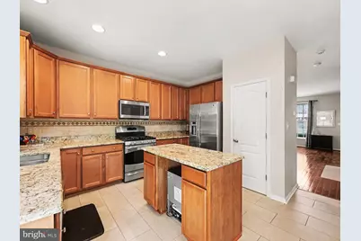 120 Macon Drive, Stafford, VA 22554 - Photo 8