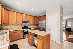 120 Macon Dr, Stafford, VA 22554 - Photo 8