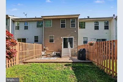 120 Macon Drive, Stafford, VA 22554 - Photo 18