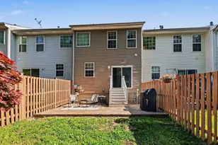 120 Macon Dr, Stafford, VA 22554 - Photo 18