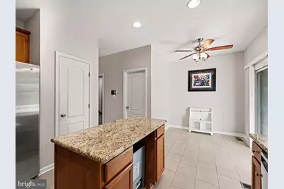 120 Macon Drive, Stafford, VA 22554 - Photo 6