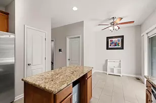 120 Macon Dr, Stafford, VA 22554 - Photo 6