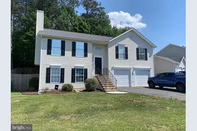 19 Riverton Drive, Stafford, VA 22556 - Photo 1