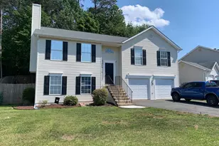 19 Riverton Dr, Stafford, VA 22556 - Photo 1
