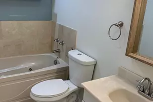 19 Riverton Dr, Stafford, VA 22556 - Photo 18
