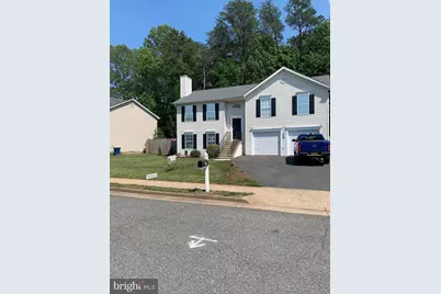 19 Riverton Drive, Stafford, VA 22556 - Photo 2