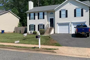 19 Riverton Dr, Stafford, VA 22556 - Photo 2