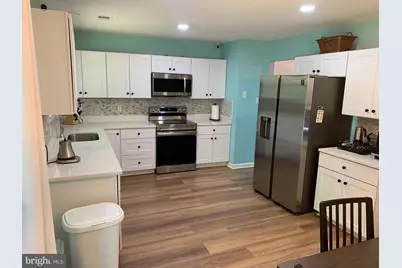19 Riverton Drive, Stafford, VA 22556 - Photo 8
