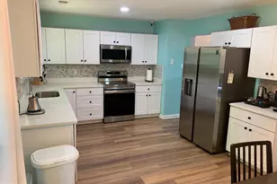 19 Riverton Dr, Stafford, VA 22556 - Photo 8