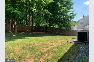 19 Riverton Drive, Stafford, VA 22556 - Photo 20