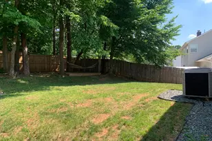 19 Riverton Dr, Stafford, VA 22556 - Photo 20