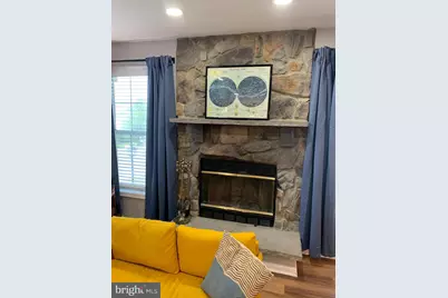 19 Riverton Drive, Stafford, VA 22556 - Photo 4