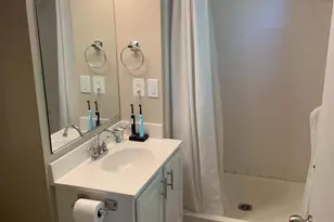 19 Riverton Dr, Stafford, VA 22556 - Photo 12