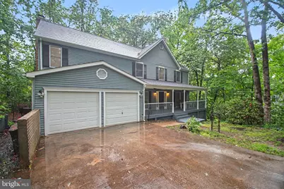 217 Mast Cove, Stafford, VA 22554 - Photo 2