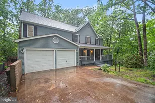 217 Mast Cove, Stafford, VA 22554 - Photo 2