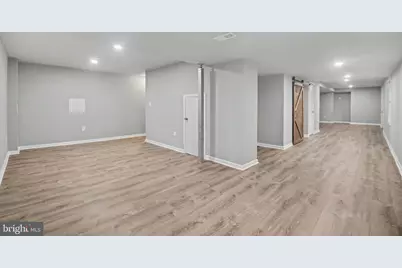 217 Mast Cove, Stafford, VA 22554 - Photo 36