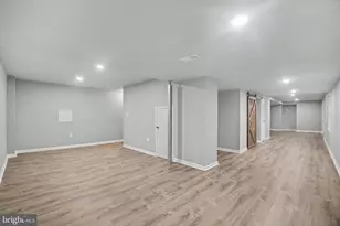 217 Mast Cove, Stafford, VA 22554 - Photo 36