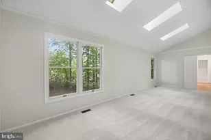 217 Mast Cove, Stafford, VA 22554 - Photo 24