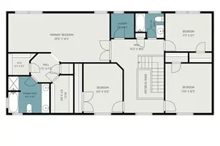 217 Mast Cove, Stafford, VA 22554 - Photo 50