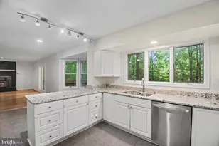 217 Mast Cove, Stafford, VA 22554 - Photo 16