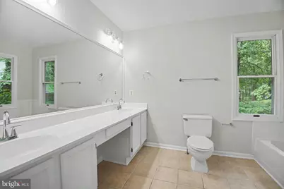 217 Mast Cove, Stafford, VA 22554 - Photo 26