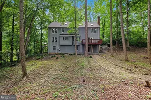 217 Mast Cove, Stafford, VA 22554 - Photo 42