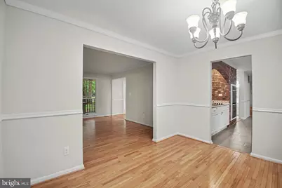 217 Mast Cove, Stafford, VA 22554 - Photo 10
