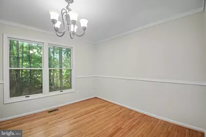 217 Mast Cove, Stafford, VA 22554 - Photo 12