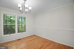 217 Mast Cove, Stafford, VA 22554 - Photo 12