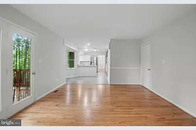 217 Mast Cove, Stafford, VA 22554 - Photo 18