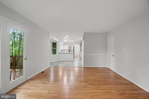 217 Mast Cove, Stafford, VA 22554 - Photo 18