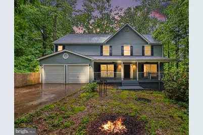 217 Mast Cove, Stafford, VA 22554 - Photo 36