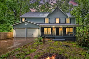 217 Mast Cove, Stafford, VA 22554 - Photo 36