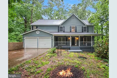 217 Mast Cove, Stafford, VA 22554 - Photo 1