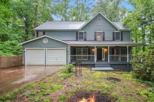 217 Mast Cove, Stafford, VA 22554 - Photo 1