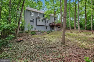 217 Mast Cove, Stafford, VA 22554 - Photo 44