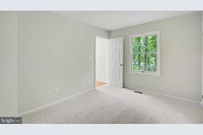 217 Mast Cove, Stafford, VA 22554 - Photo 26