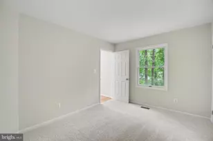 217 Mast Cove, Stafford, VA 22554 - Photo 26
