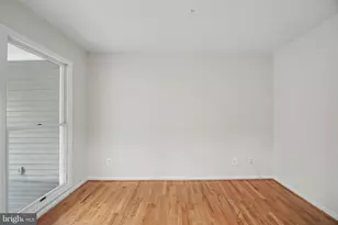 217 Mast Cove, Stafford, VA 22554 - Photo 6